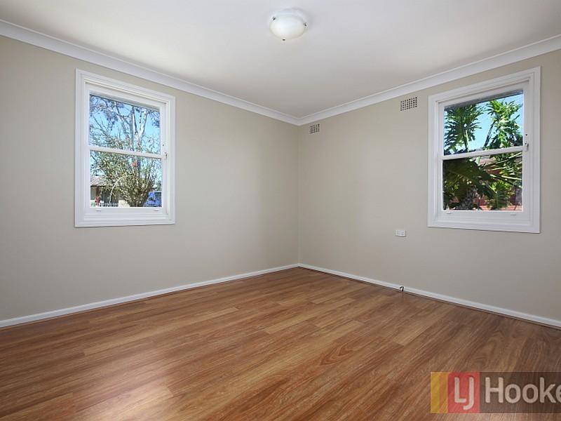 37 Gordon Nixon, Kempsey NSW 2440