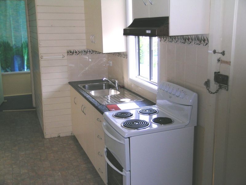 1/28 Marsh Street, Kempsey NSW 2440