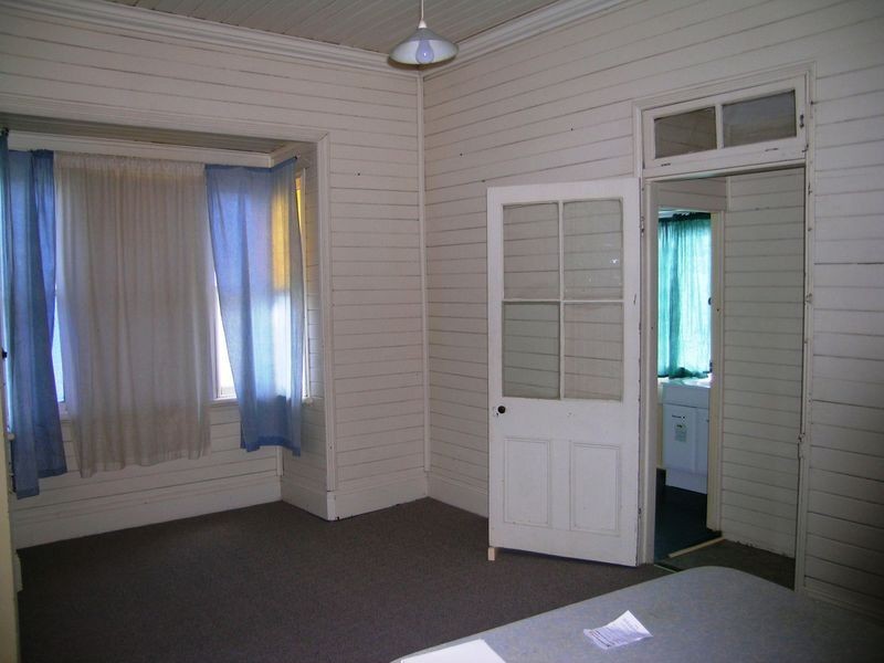 1/28 Marsh Street, Kempsey NSW 2440