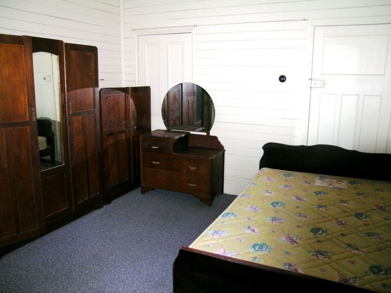 1/28 Marsh Street, Kempsey NSW 2440