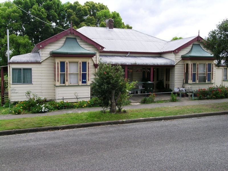 1/28 Marsh Street, Kempsey NSW 2440