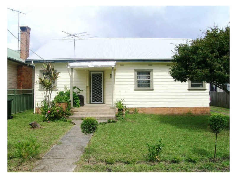 15 Park Avenue, Kempsey NSW 2440