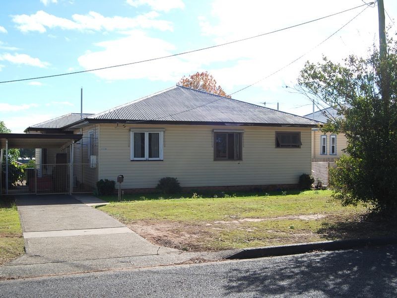 2/114 Broughton Street, Kempsey NSW 2440