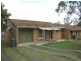 1/1 North Street, Kempsey NSW 2440