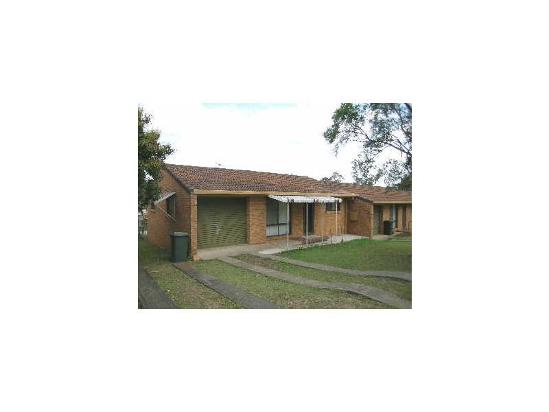 1/1 North Street, Kempsey NSW 2440