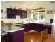395 Pipers Creek Road, Dondingalong NSW 2440