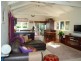 395 Pipers Creek Road, Dondingalong NSW 2440