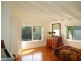395 Pipers Creek Road, Dondingalong NSW 2440