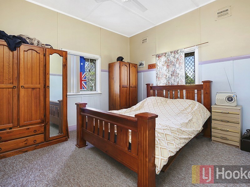 20 Middleton Street, South Kempsey NSW 2440