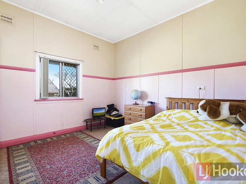 20 Middleton Street, South Kempsey NSW 2440