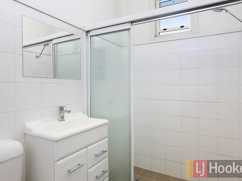 20 Middleton Street, South Kempsey NSW 2440