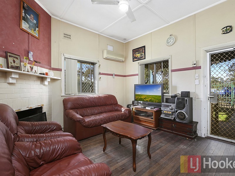 20 Middleton Street, South Kempsey NSW 2440