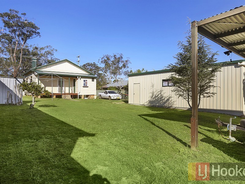 20 Middleton Street, South Kempsey NSW 2440