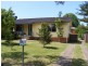 Kempsey NSW 2440