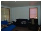 Kempsey NSW 2440