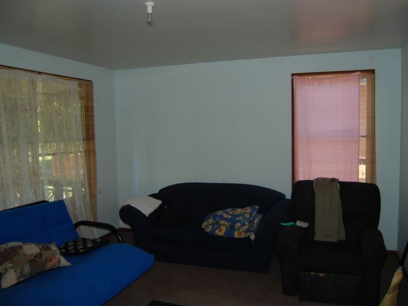 Kempsey NSW 2440