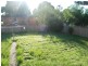 Kempsey NSW 2440