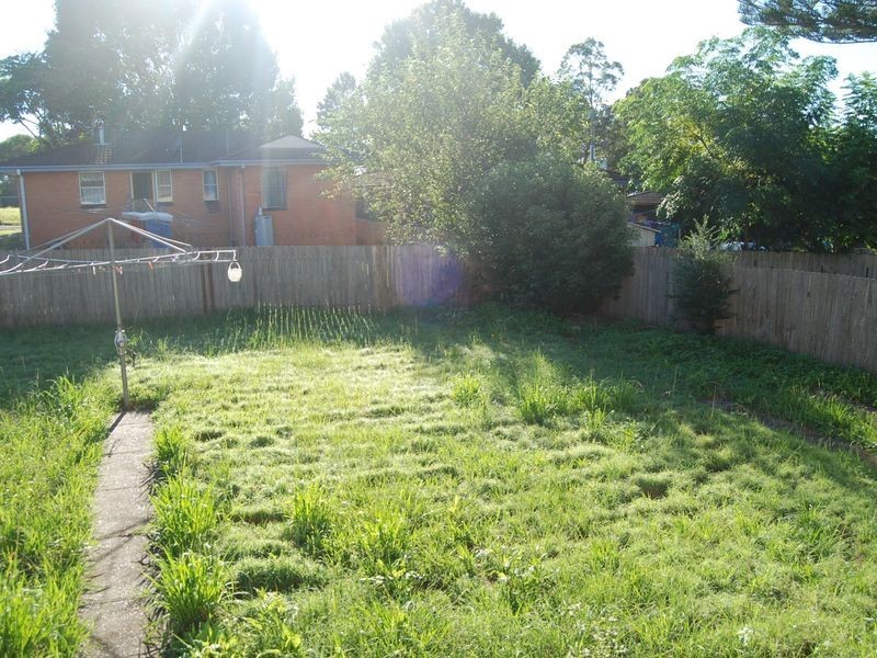 Kempsey NSW 2440