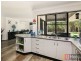 62 Lika Drive, South Kempsey NSW 2440