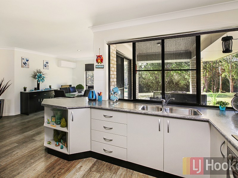 62 Lika Drive, South Kempsey NSW 2440