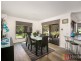 62 Lika Drive, South Kempsey NSW 2440