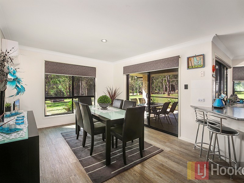 62 Lika Drive, South Kempsey NSW 2440