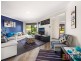 62 Lika Drive, South Kempsey NSW 2440