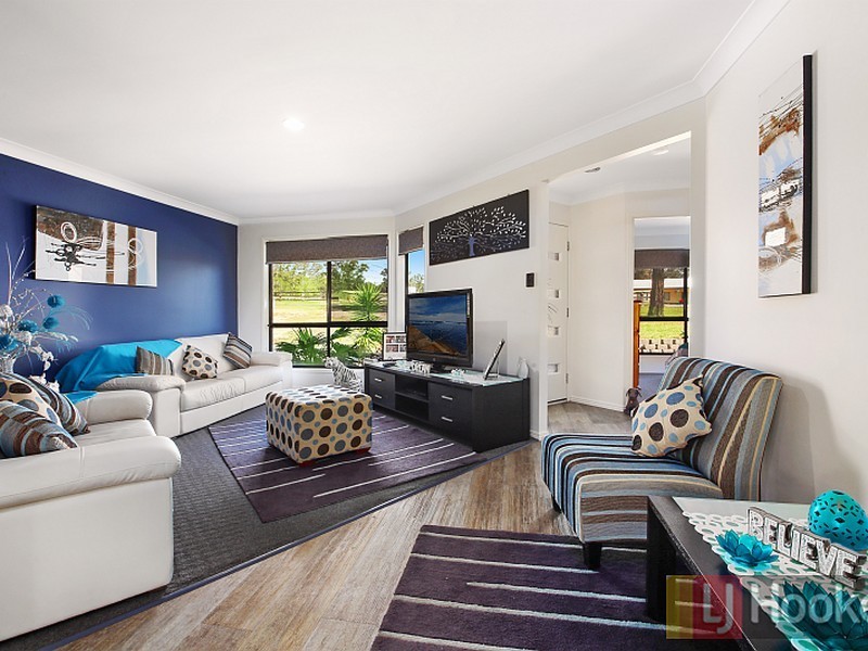 62 Lika Drive, South Kempsey NSW 2440