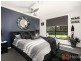 62 Lika Drive, South Kempsey NSW 2440