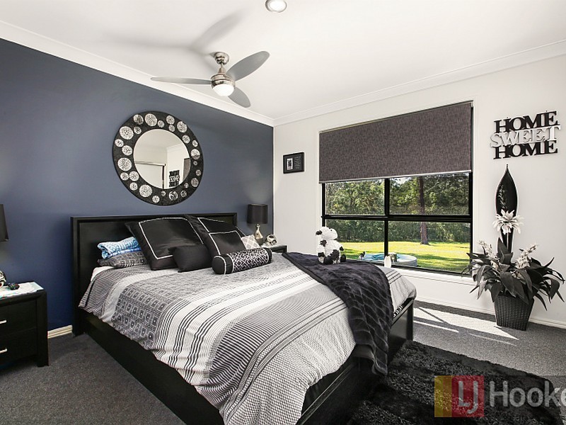 62 Lika Drive, South Kempsey NSW 2440