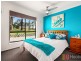 62 Lika Drive, South Kempsey NSW 2440