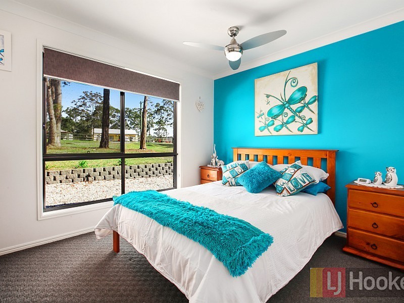 62 Lika Drive, South Kempsey NSW 2440