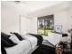 62 Lika Drive, South Kempsey NSW 2440