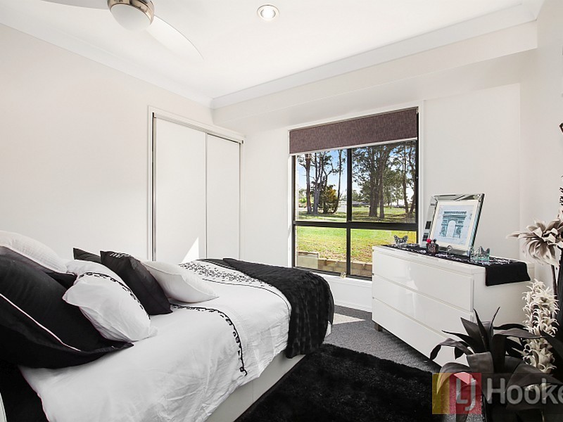 62 Lika Drive, South Kempsey NSW 2440