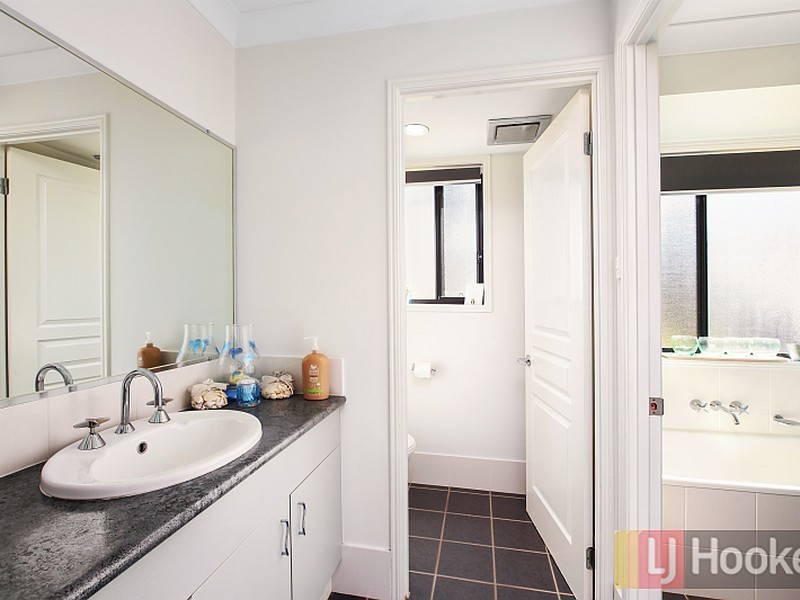 62 Lika Drive, South Kempsey NSW 2440