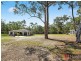 62 Lika Drive, South Kempsey NSW 2440