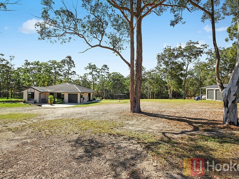 62 Lika Drive, South Kempsey NSW 2440