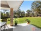 62 Lika Drive, South Kempsey NSW 2440