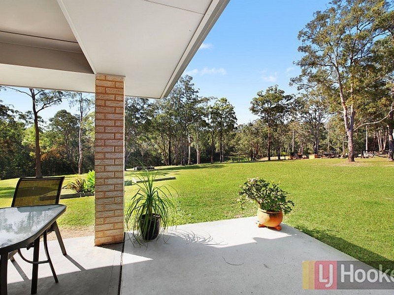 62 Lika Drive, South Kempsey NSW 2440