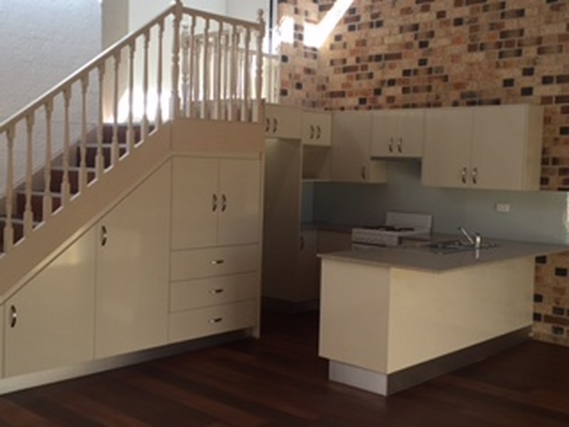 1/8 Noongah Terrace, Crescent Head NSW 2440