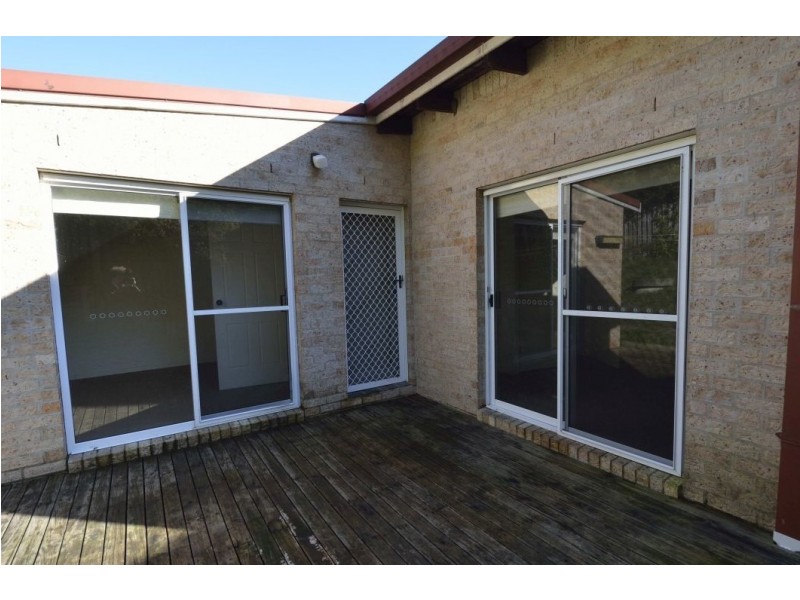 1/8 Noongah Terrace, Crescent Head NSW 2440