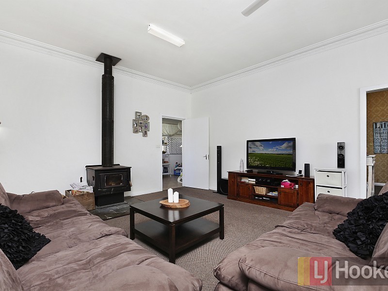 19 Nicholson Street, South Kempsey NSW 2440