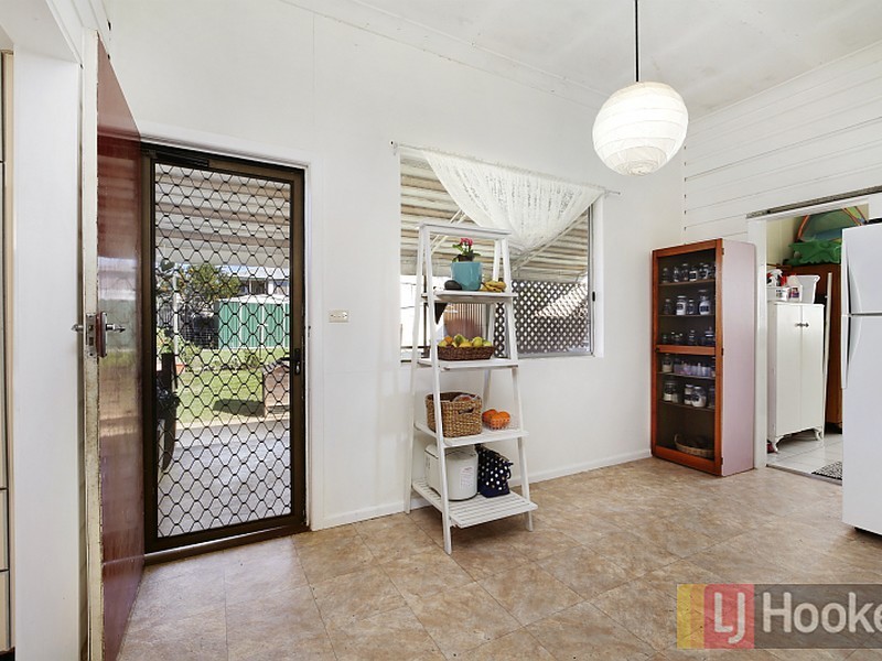 19 Nicholson Street, South Kempsey NSW 2440