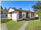 39 West Street, South Kempsey NSW 2440