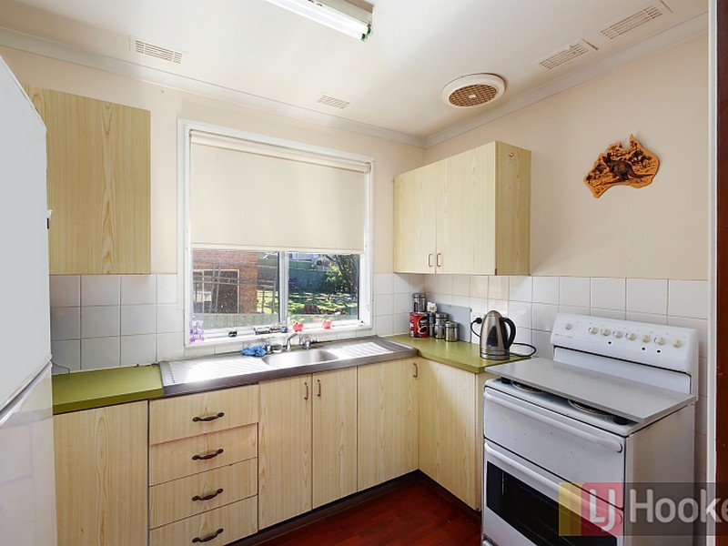 39 West Street, South Kempsey NSW 2440