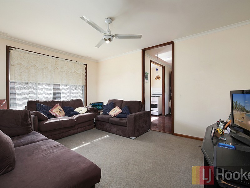 39 West Street, South Kempsey NSW 2440