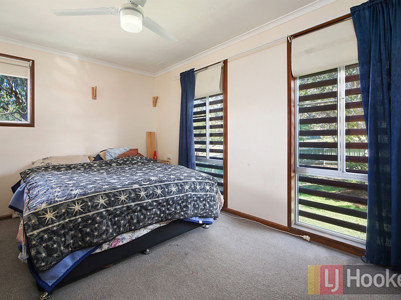 39 West Street, South Kempsey NSW 2440