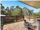 39 West Street, South Kempsey NSW 2440