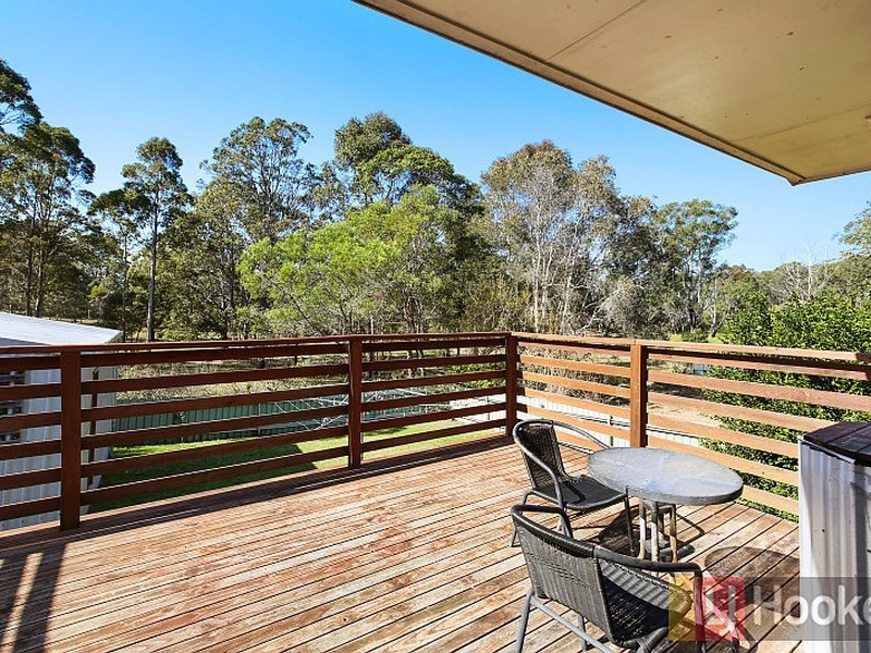 39 West Street, South Kempsey NSW 2440