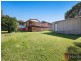 39 West Street, South Kempsey NSW 2440